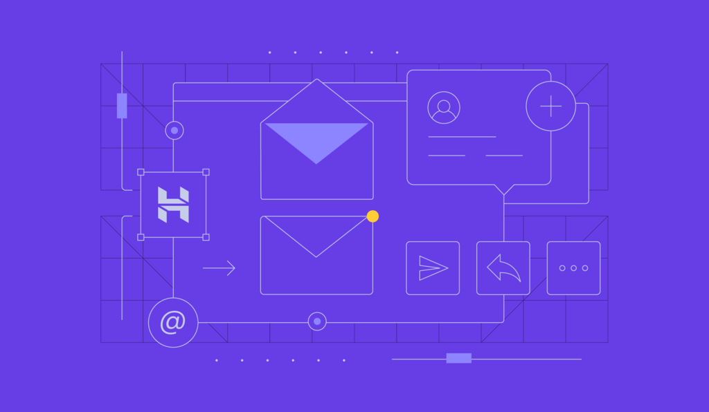 Hostinger Email