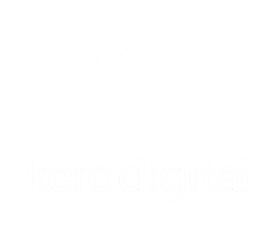 Conectamos tu marca con el mundo digital.