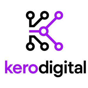 logo original