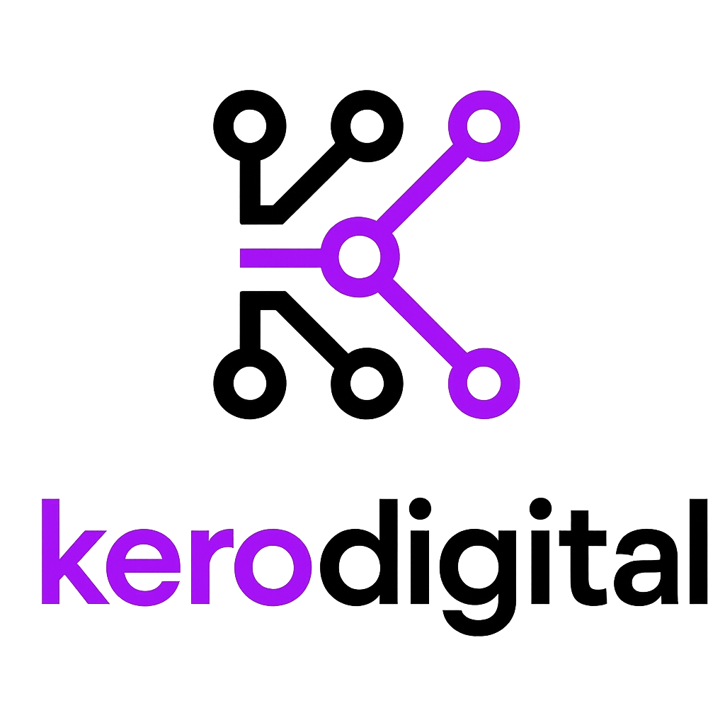 logo original