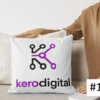 Conectamos tu marca con el mundo digital.