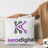 Conectamos tu marca con el mundo digital.